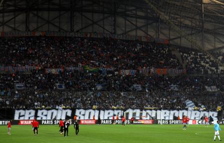 23-OM-MONACO 03.jpg